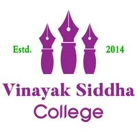 Vinayak Siddha College