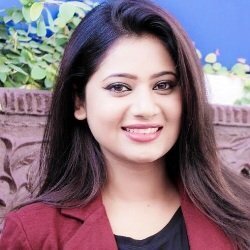 Keki Adhikari