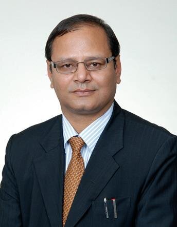 Narayan Upadhyay
